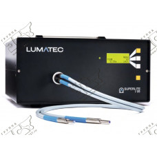 Источник УФ-света Lumatec SuperLite I 05