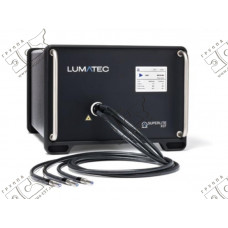 Светодиодный источник света Lumatec SuperLite I 07