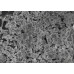 Порошок LLZAO (Li6.25Al0.25La3Zr2O12) для твердотельного электролита литий-ионных аккумуляторов