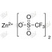 ПорошокZn(CF3SO3)2 или Zn(OTf)2 для цинк-ионных аккумуляторов