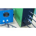 Ультразвуковая установка точечной сварки металлических слоев, 2000Вт, 40кГц  - TMAX-VS-40A