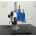 Ручной аппарат для прецизионной точечной сварки токовыводов блоков цилиндрических батарей 18650 - TMAX-HDP-3000