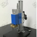 Ручной аппарат для прецизионной точечной сварки токовыводов блоков цилиндрических батарей 18650 - TMAX-HDP-3000