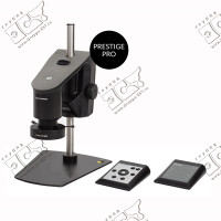 Цифровой микроскоп TAGARNO PRESTIGE PRO Цифровой микроскоп TAGARNO PRESTIGE PRO