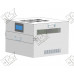 Система УФ-отверждения в азотной среде для пластин 6" - DSXUV-TapeCuring320X320
