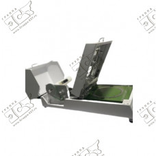 Ручной ламинатор для пластин 3",4",6",8 - DSXUV-WM-8