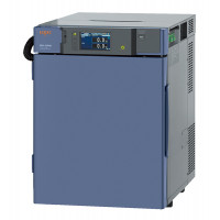 Температурные компактные камеры BenchTop