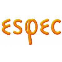 Espec Corp.